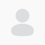 Profile photo of Nestor