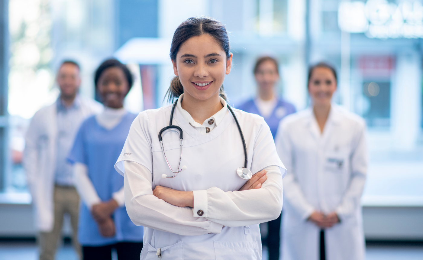 Preparación para el Curso Básico de Medicina – UMSS 2025-2026