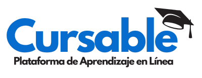 Cursable