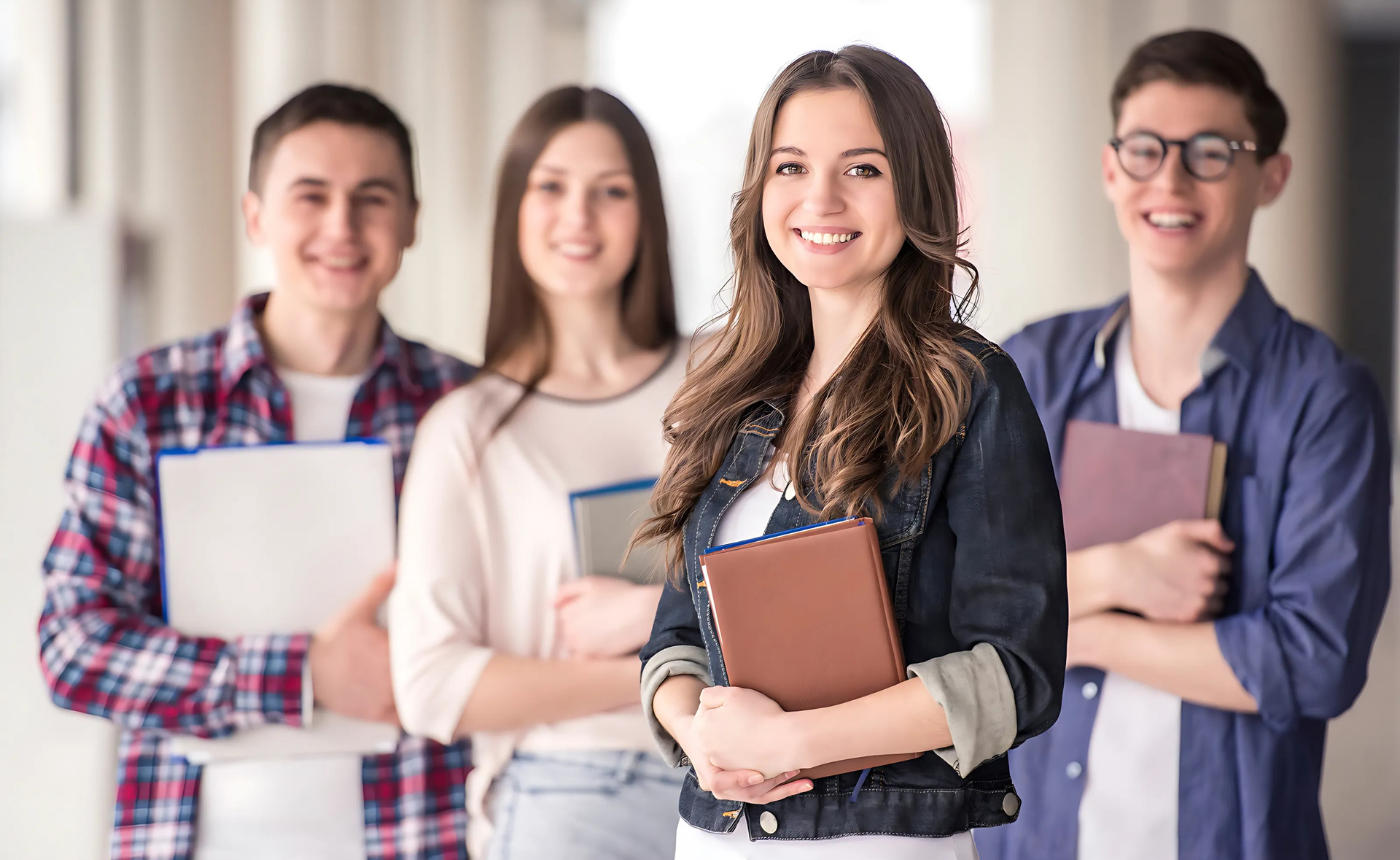 Preparación para el Examen de Ingreso a la Carrera de Derecho – UMSS