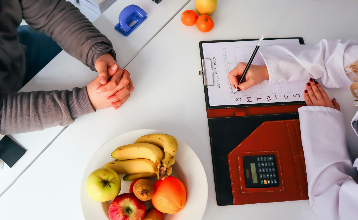 Preparación para el Examen de Ingreso a la Carrera de Nutrición y Dietética – UMSS