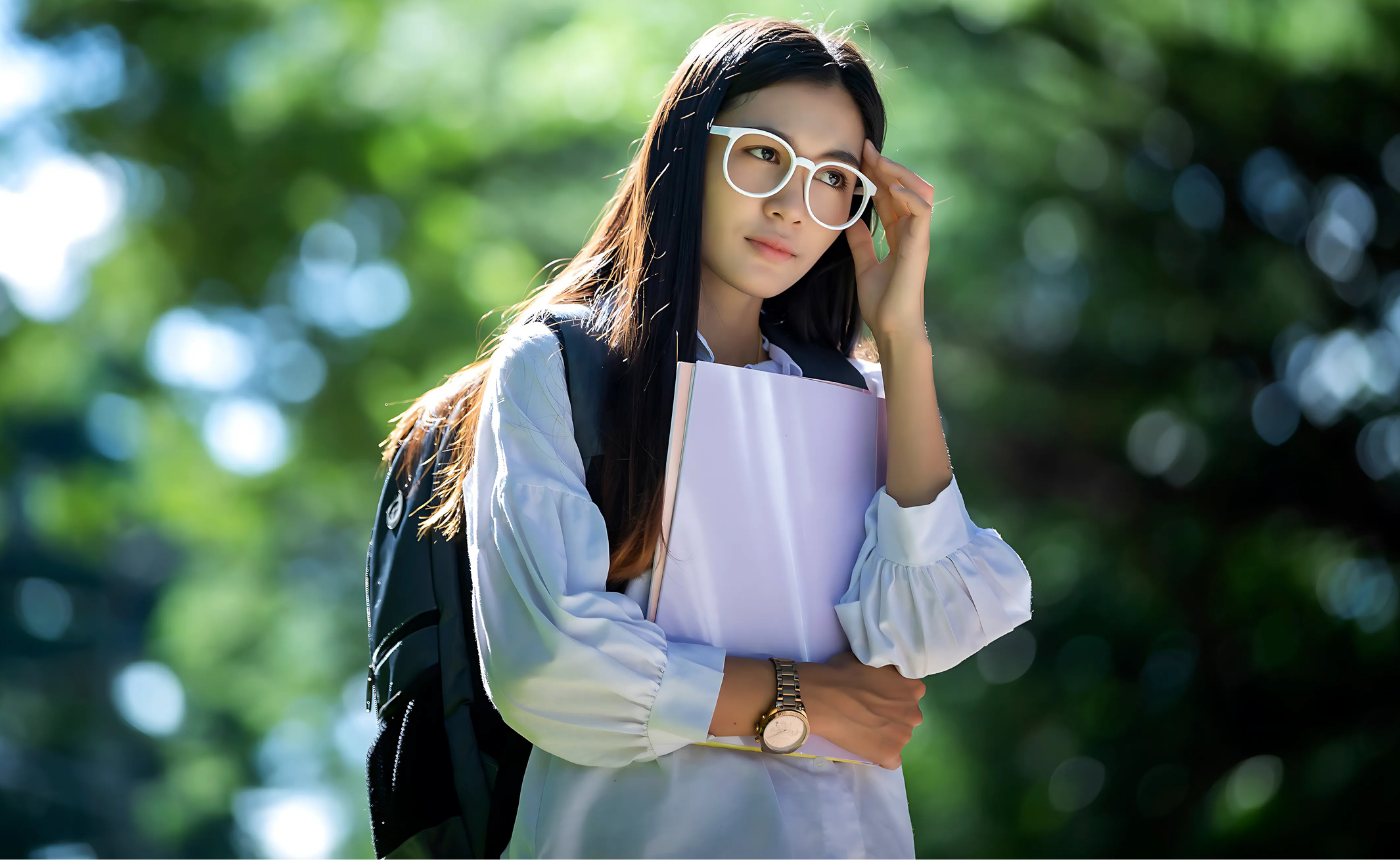 Preparación para el Ingreso a la Carrera de Enfermería – UMSS