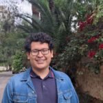 José Alejandro