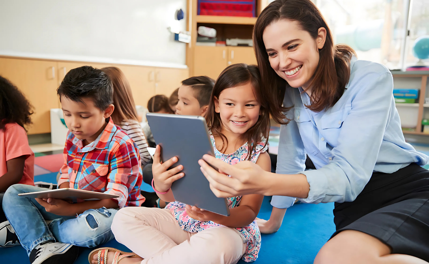 Preparación para Ingreso a las Escuelas Superiores de Formación de Maestros (ESFM)