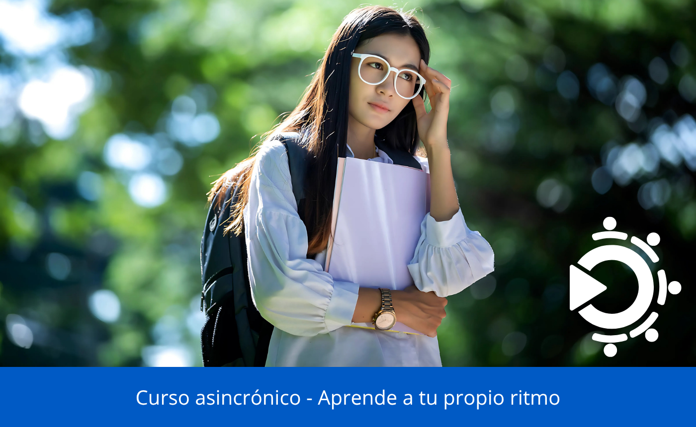 Preparación y refuerzo para el Ingreso a la Facultad de Enfermería – UMSS