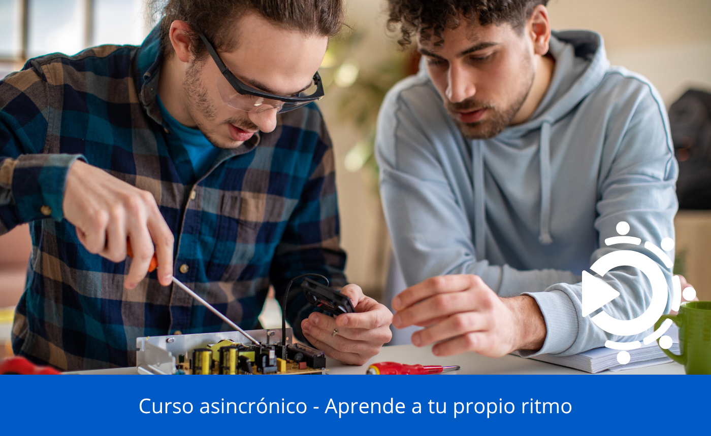 Preparación para el Examen de Ingreso a la Facultad de Ciencias y Tecnología – UMSS