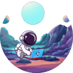 Profile photo of Cursable