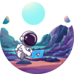 Foto de perfil de Cursable