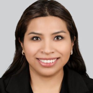 Foto de perfil de Andrea M.