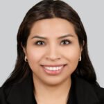 Foto de perfil de Andrea M.
