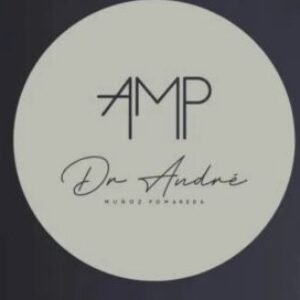 Foto de perfil de Andre