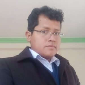 Foto de perfil de Marcos